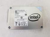 Intel  Pro 5400s Series SSDSC2KF256H6 256 GB SATA III 2.5 in SSD