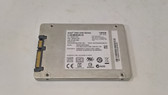 Intel 530 SSDSC2BW180A4 180 GB SATA III 2.5 in Solid State Drive