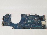 Lot of 10 Dell Latitude 5490 Intel Core i5-7300U 2.60 GHz DDR4 Motherboard 8DT9H
