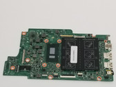 Dell 0KJ0J Inspiron 5379 Core i5-8250U 1.6 GHz DDR4 Laptop Motherboard