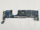 Dell Latitude 7390 2-in-1 XMNM2 BGA 1356 8 GB DDR3 Laptop Motherboard