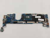 Lot of 2 Dell Latitude 7390 2-in-1 Core i7-8650U 1.90 GHz 16 GB DDR3 Motherboard 2PK0W
