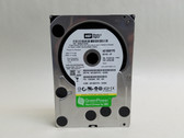 Western Digital WD RE2-GP WD1000FYPS 1TB 3.5" SATA II Desktop Hard Drive