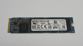 Toshiba XG5 KXG50ZNV256G 256 GB NVMe M.2 80mm Solid State Drive
