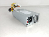 Dell 89XW5 Inspiron 3647 220W 24 Pin Desktop Power Supply