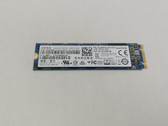 SanDisk X400 SD8SN8U-512G-1012 512 GB M.2 2280 80mm Solid State Drive