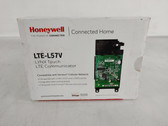 New Honeywell LTE-L57V Lynx Touch LTE Communicator L5210/L7000- Verizon