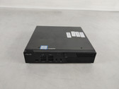 Asus PB60 UltraSlim Core i5-9500T 2.20 GHz 8 GB DDR4 No HDD