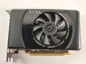 EVGA Nvidia GeForce GT 640 2GB DDR3 SDRAM PCI Express 3.0 x16 Video Card