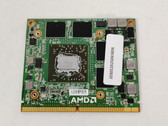 AMD FirePro W5170M 2 GB GDDR5 MXM 3.0 A Laptop Video Card