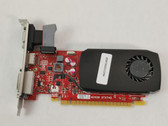 Nvidia GeForce GTX 745 4GB DDR3 PCI Express x16 Desktop Video Card - TC2P0
