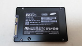 Samsung MZ-75E120 850 EVO 120GB 2.5" SATA III Solid State Drive