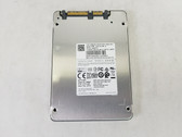 LiteOn Dell  CV8-CE128-11 128 GB SATA III 2.5 in Solid State Drive