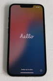 Apple iPhone 13 A2482 128 GB iOS 18.5 AT&T Only ( Wi-Fi + 5G )