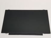 BOE NT140FHM-N42 1920 x 1080 14 in Matte Laptop Screen