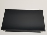 BOE NV156FHM-N42 1920 x 1080 15.6 in Matte Laptop Screen