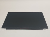 AU Optronics B156XTN07.1 HW2B 1366 x 768 15.6 in Matte Laptop Screen