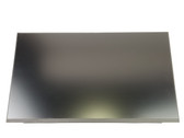 BOE NV156FHM-N4H 1920 x 1080 15.6 in Matte Laptop Screen