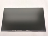 Lot of 2 Innolux N140BGE-E54 REV.C1 1366 x 768 14 in Matte Laptop Screen