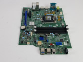 Dell 0CV7F Precision 3430 SFF LGA 1151 DDR4 SDRAM Desktop Motherboard