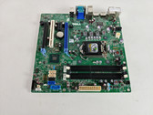 Dell Optiplex 7010 GY6Y8 LGA 1155 DDR3 SDRAM Desktop Motherboard w/ I/O Shield