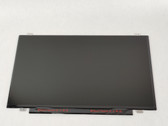 Lot of 5 AU Optronics B140HTN01.2 14" 1920 x 1080 Matte Laptop Screen