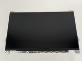 Innolux N140HCA-EAC REV.C3 1920 x 1080 14 in Matte LCD Laptop Screen