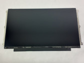 Innolux N125HCE-GN1 REV.C1 1920 x 1080 12.5 in Matte LCD Laptop Screen
