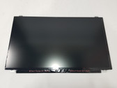 AU Optronics B156HTN03.8 HW3B 1920 x 1080 15.6 in Matte Laptop Screen