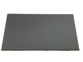 Innolux N140HCA-E5C REV.C1 1920 x 1080 14 in Matte Laptop Screen