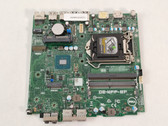 Dell OptiPlex 3050 Micro Intel LGA 1150 DDR3 Desktop Motherboard JP3NX