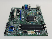 Lot of 5 Dell OptiPlex 9020 MT LGA 1150 DDR3 SDRAM Desktop Motherboard N4YC8