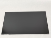 LG LP156WFE(SP)(F2) 1920 x 1080 15.6 in Matte Laptop Screen