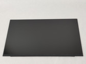 BOE NV156FHM-N4M 1920 x 1080 15.6 in Matte Laptop Screen