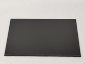 LG LP140WFA(SP)(MA) 1920 x 1080 14 in Matte Laptop Screen