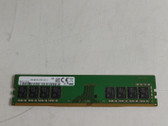 Major Brand 8 GB PC4-23400 (DDR4-2933) 1Rx8 DDR4 Desktop RAM