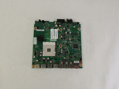 Lenovo ThinkCentre M75Q  AMD Socket AM4 DDR4 Motherboard 5B20U53727