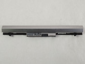 HP 805292-001 2850mAh 4 Cell Laptop Battery for ProBook 440 G3