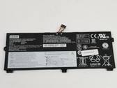 Lenovo 02DL021 4372mAh 3 Cell Laptop Battery for ThinkPad x390 Yoga