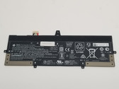 HP L02478-855 7300mAh 4 Cell Laptop Battery for EliteBook X360 1030 G3