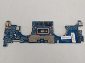 HP EliteBook x360 1030 G4 Core i5-8365U 1.60 GHz 16 GB DDR3 Motherboard L70766-601