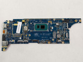 Dell Latitude 7520 Core i7-1185G7 3.00 GHz 16 GB DDR4 Motherboard 7MHG4