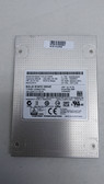 Lot of 5 Toshiba HG6 THNSFJ256GCSU 256 GB 2.5 in SATA III Solid State Drive
