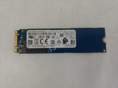 Toshiba  BG3 KBG30ZMV128G 128 GB NVMe 80mm SSD