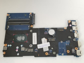 HP ProBook 430 G3 Core i7-6500U 2.50 GHz DDR3L Motherboard 855658-601