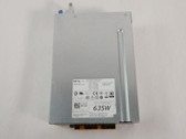 Dell Precision T3600 635W Hot Swap Workstation Power Supply 1K45H