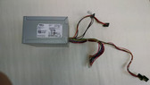 Dell Inspiron 3847 300 W 24 Pin Desktop Power Supply 949H1