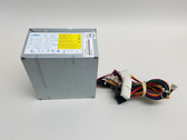 LiteOn PS-5281-02VA 280W 24 Pin Power Supply for ThinkCentre E30 / E31