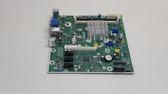 Lot of 5 HP 729643-001 ProDesk 405 G1 1.5 GHz AMD A4-5000 Desktop Motherboard