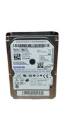 Samsung SpinPoint M7E HM501II 500GB 2.5" SATA II Laptop Hard Drive